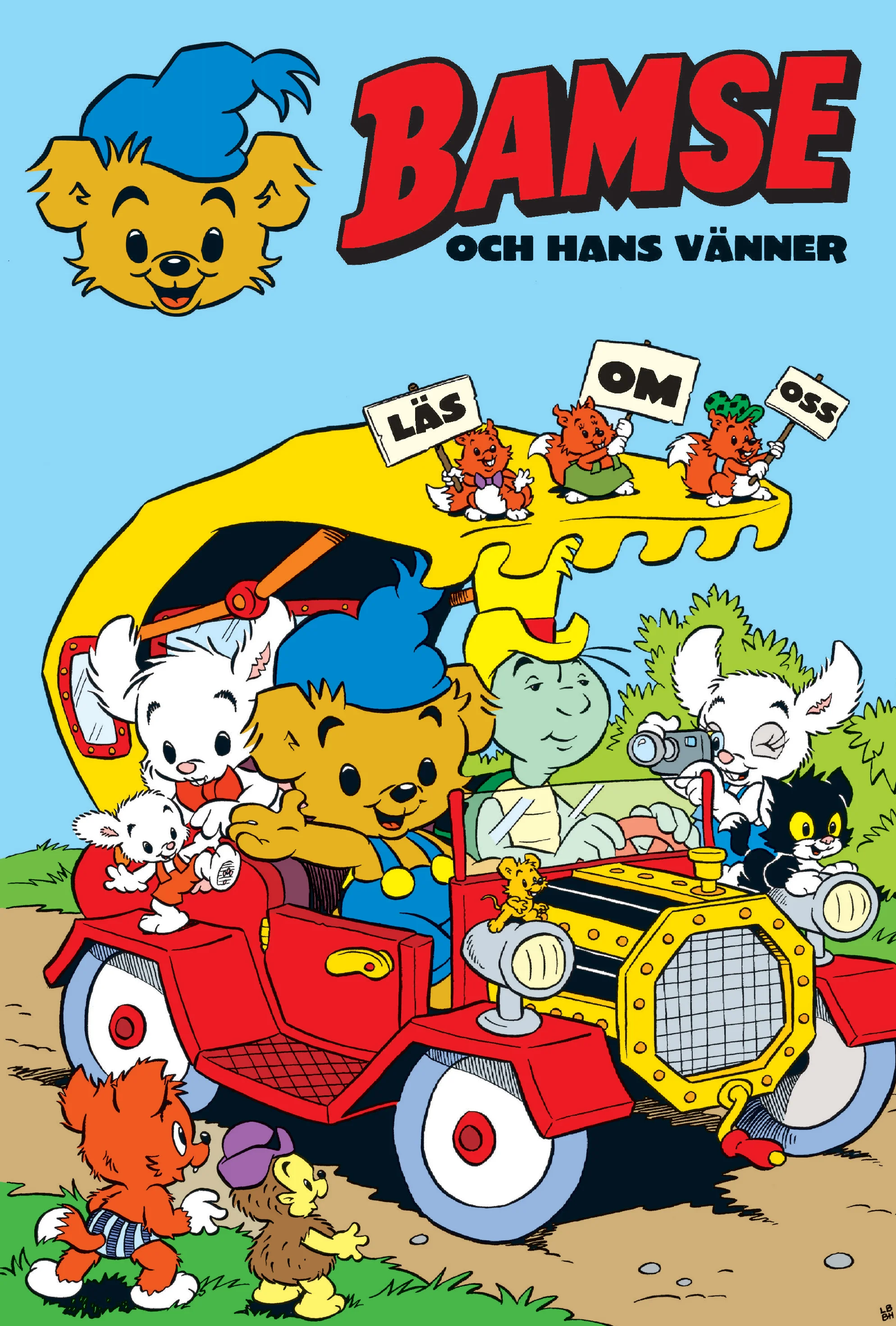 Min-favorit-lararhandledning.jpg