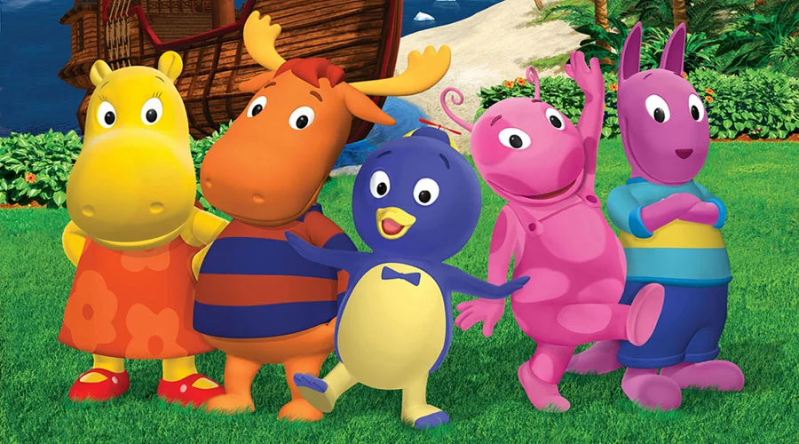 Os_Backyardigans.jpg