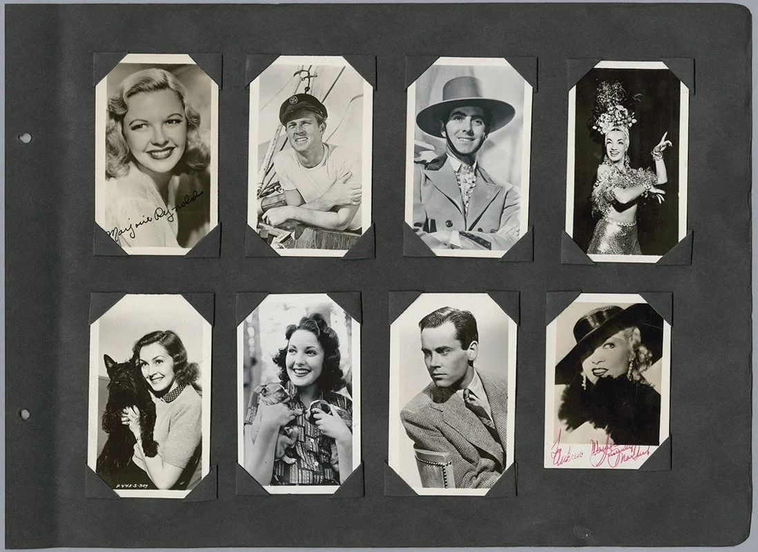 Andy-Warhol-Stars-of-the-Silver-Screen.jpg
