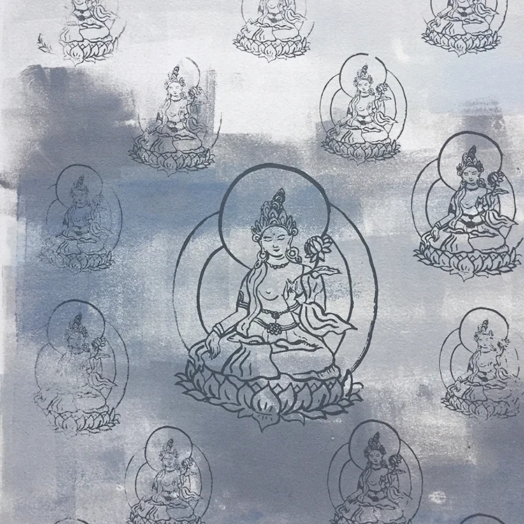 Image 17.jpg