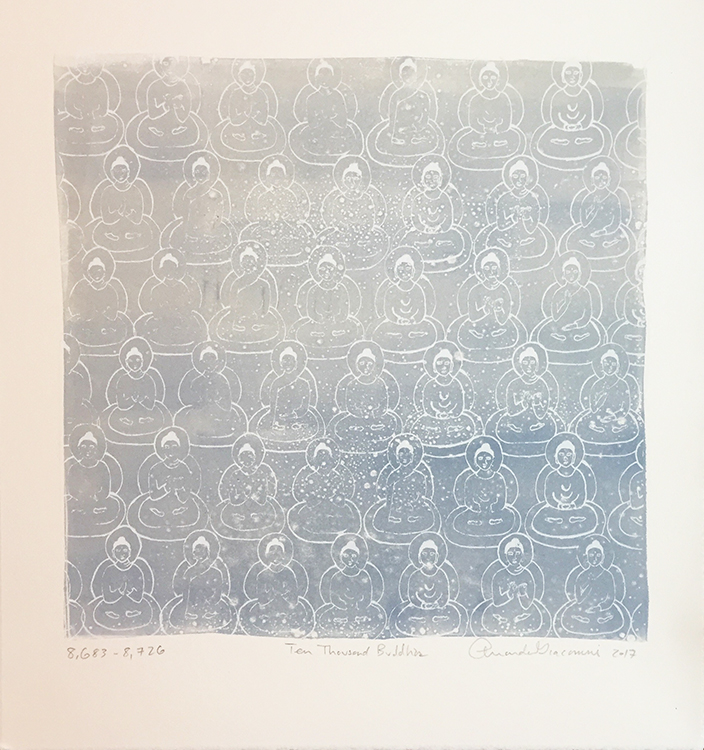 Image 19.jpg
