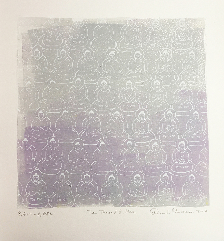 Image 20.jpg
