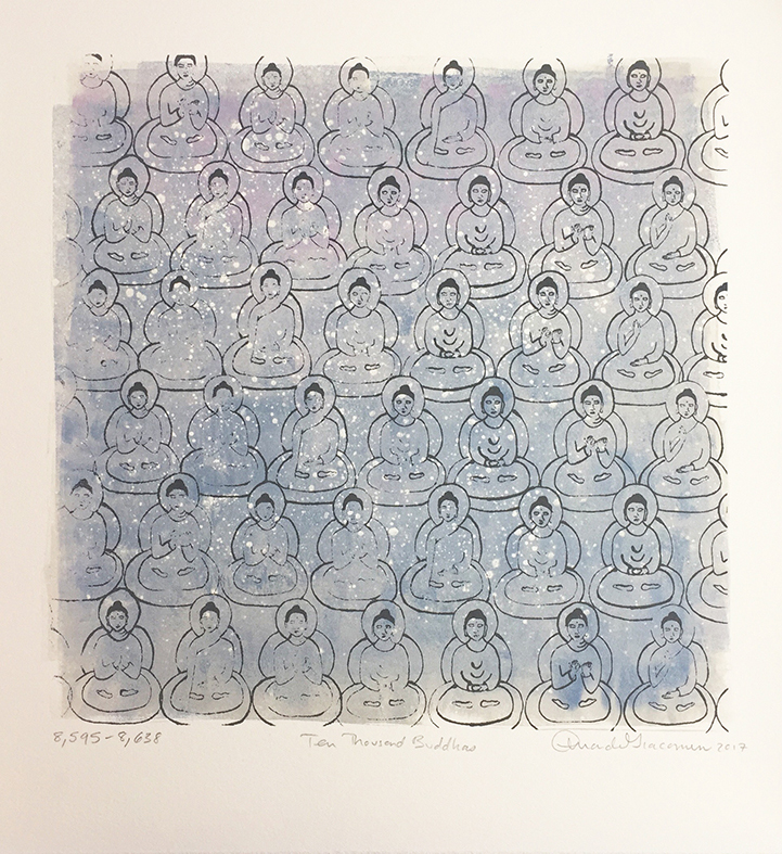 Image 21.jpg