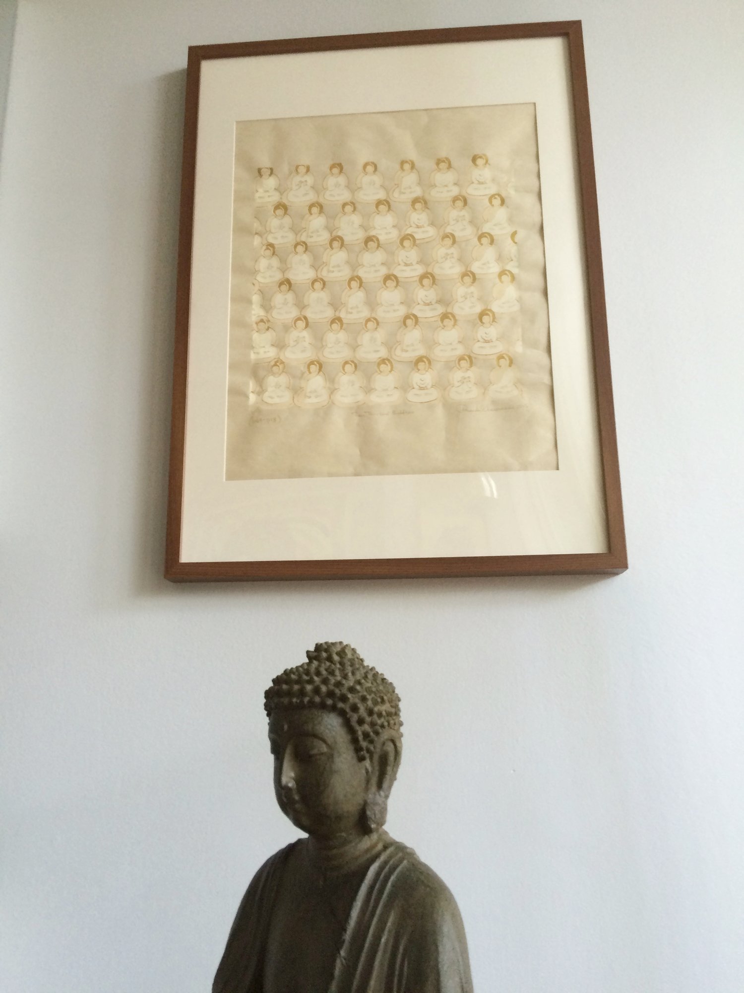 Image 22.jpg
