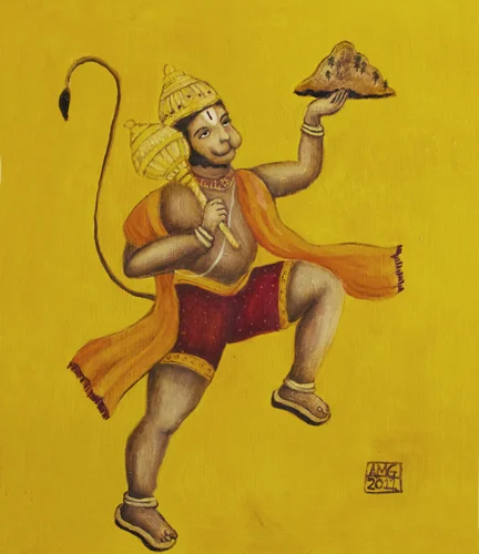 Image 6.jpg