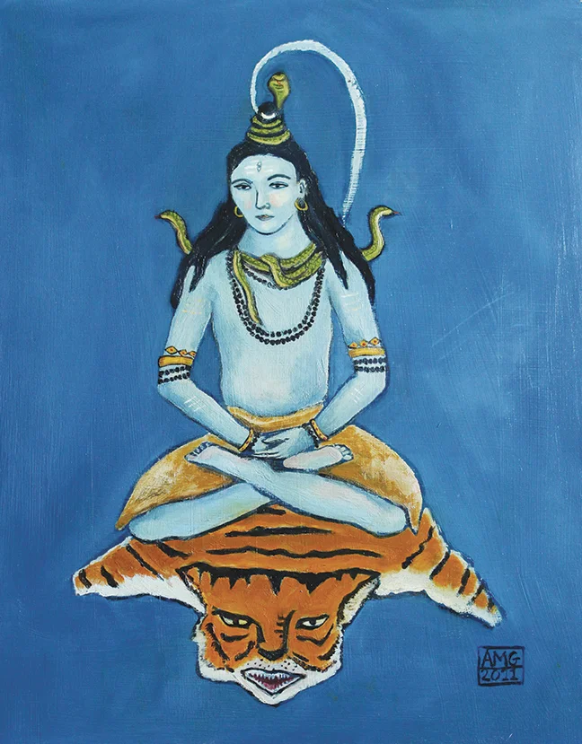 Image 7.jpg