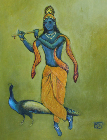 Image 14.jpg