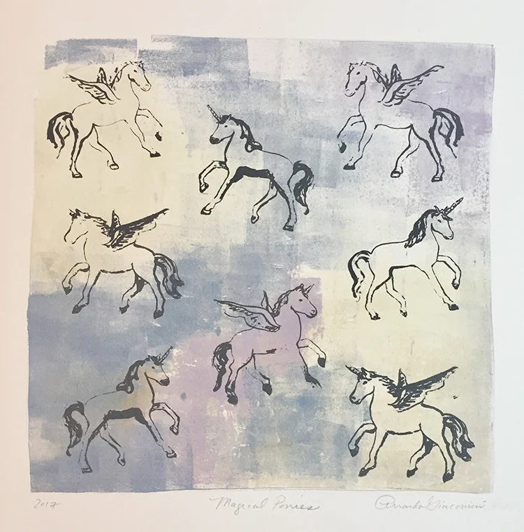 Image 5.jpg