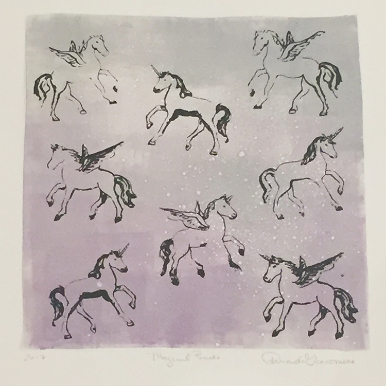 Image 6.jpg