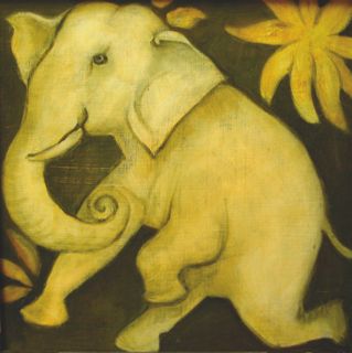 Image 4.jpg