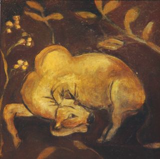Image 13.jpg