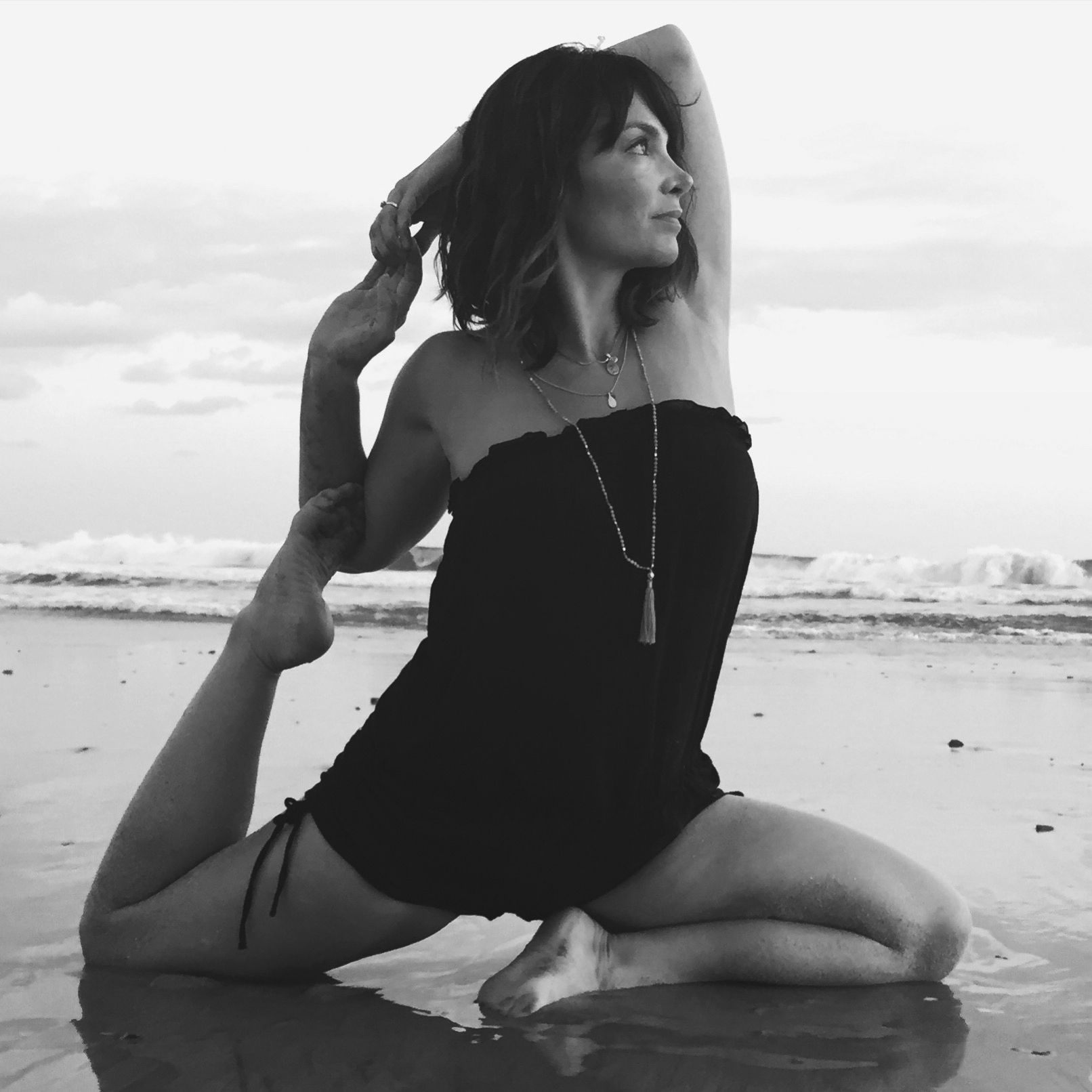 yoga+bio+pic.jpeg