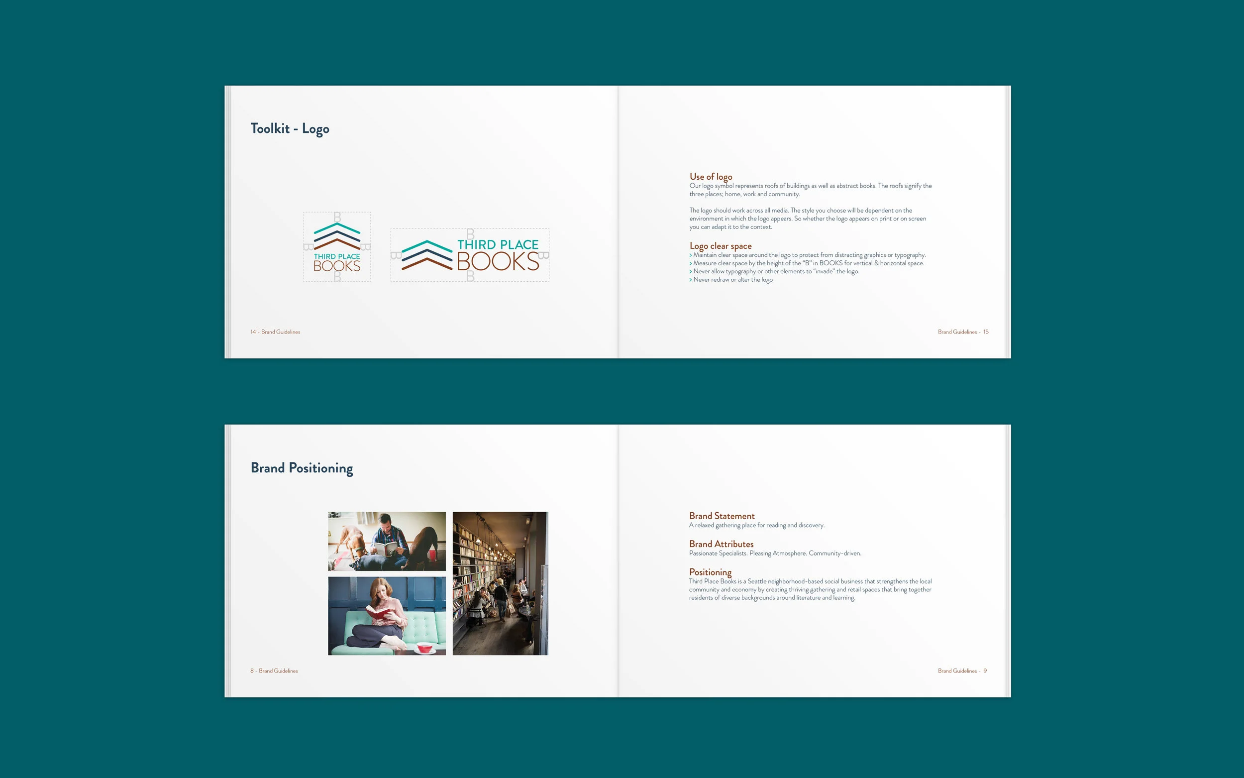 TPB_brand_guidelines_mockup_3.jpg