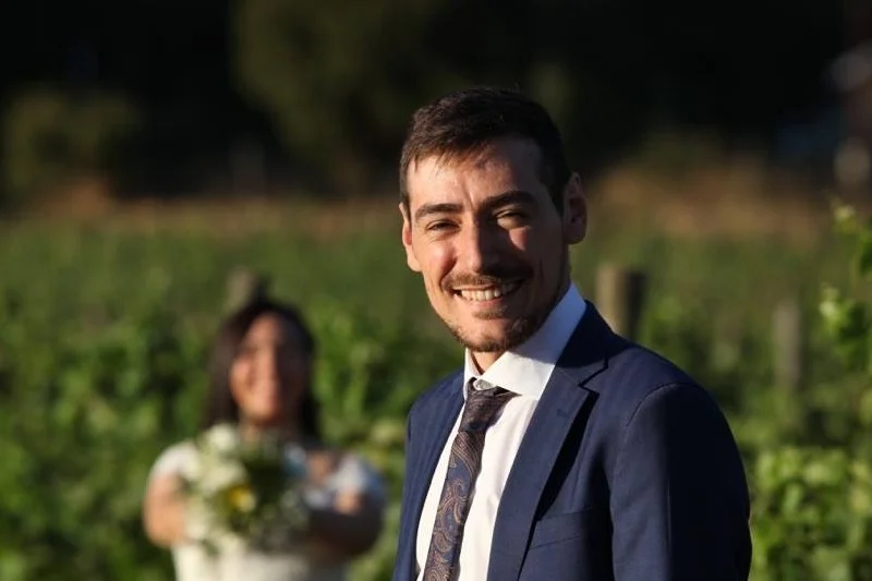 Daniel%2BRamirez.jpg