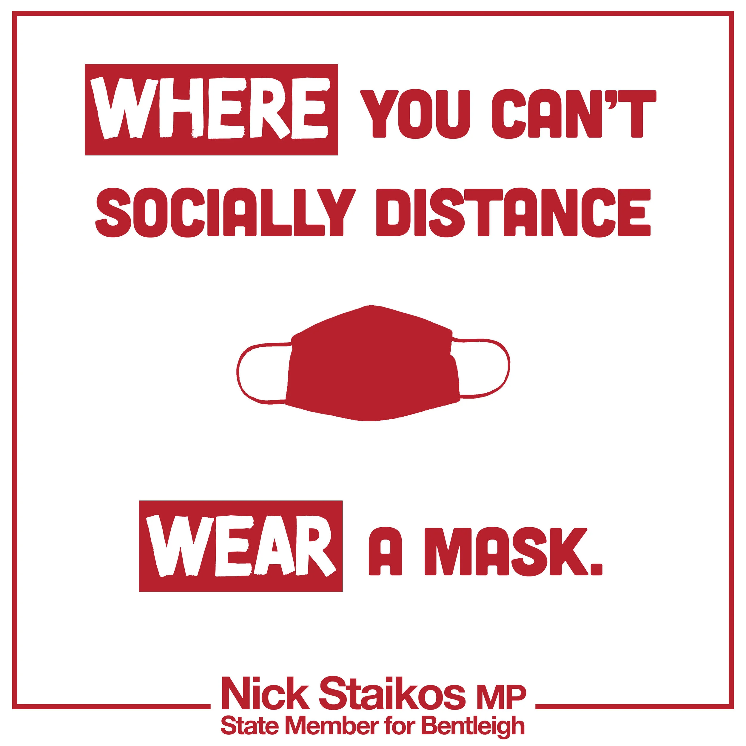 WHERE-WEAR A MASK.jpg