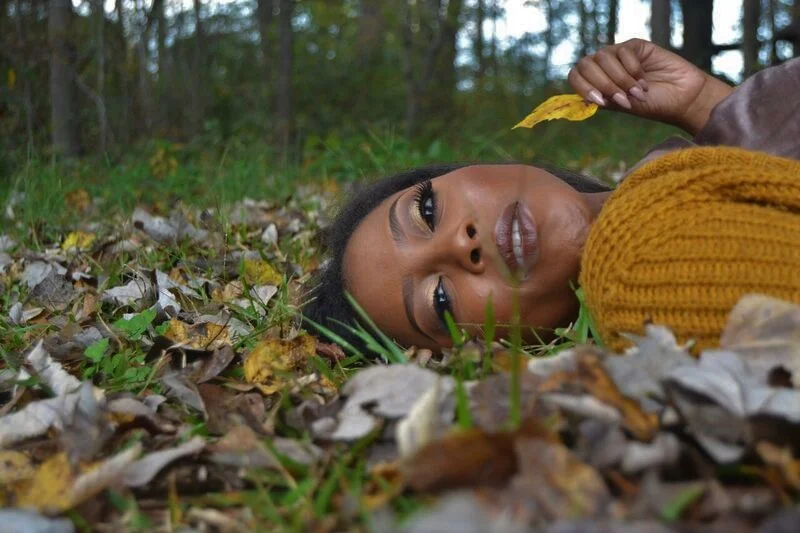 DSC_1215_preview_jpeg edited .jpg