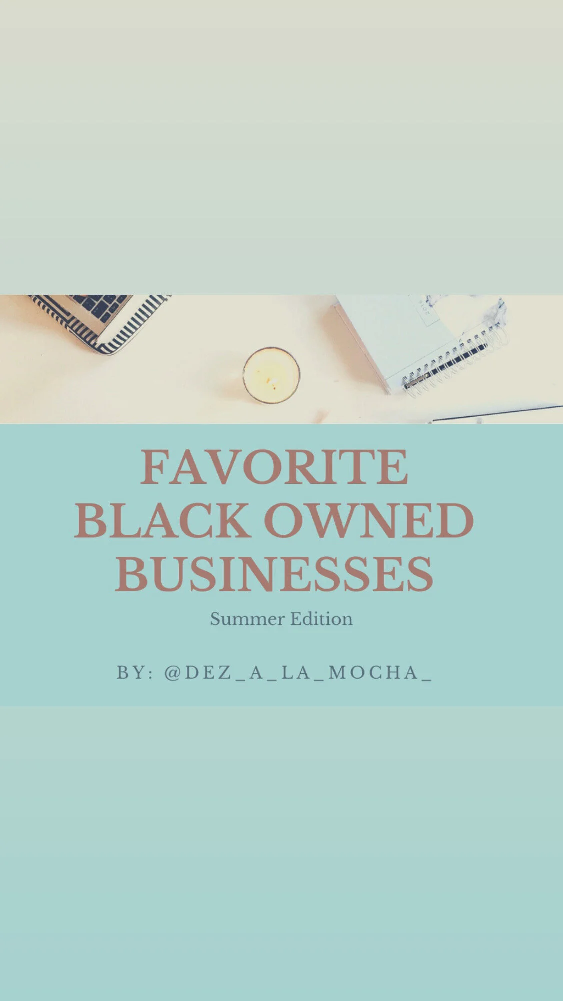 Why is Juneteenth Important? By Dez A La Mocha 