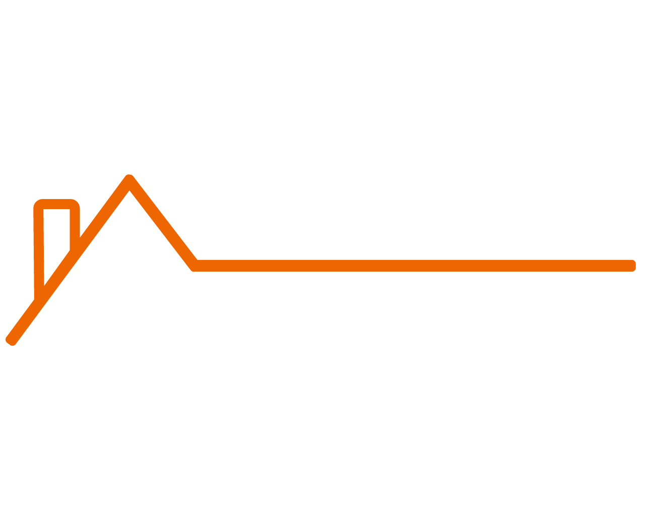 Ireland General Construction