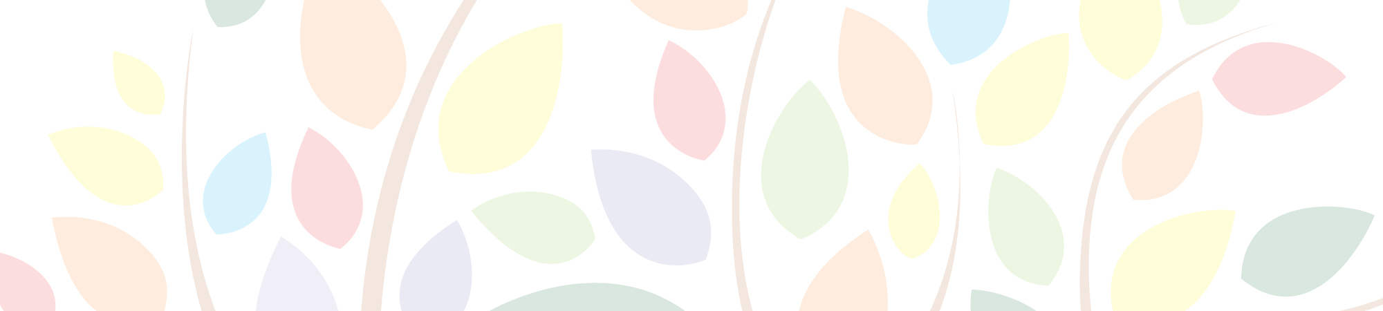 leaf_banner.jpg