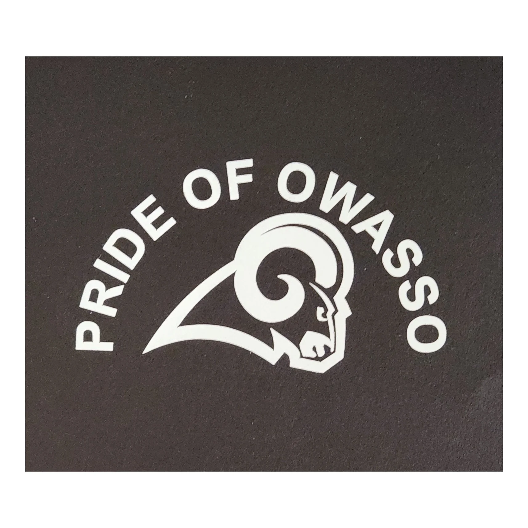 Pride Decal-sq.jpg