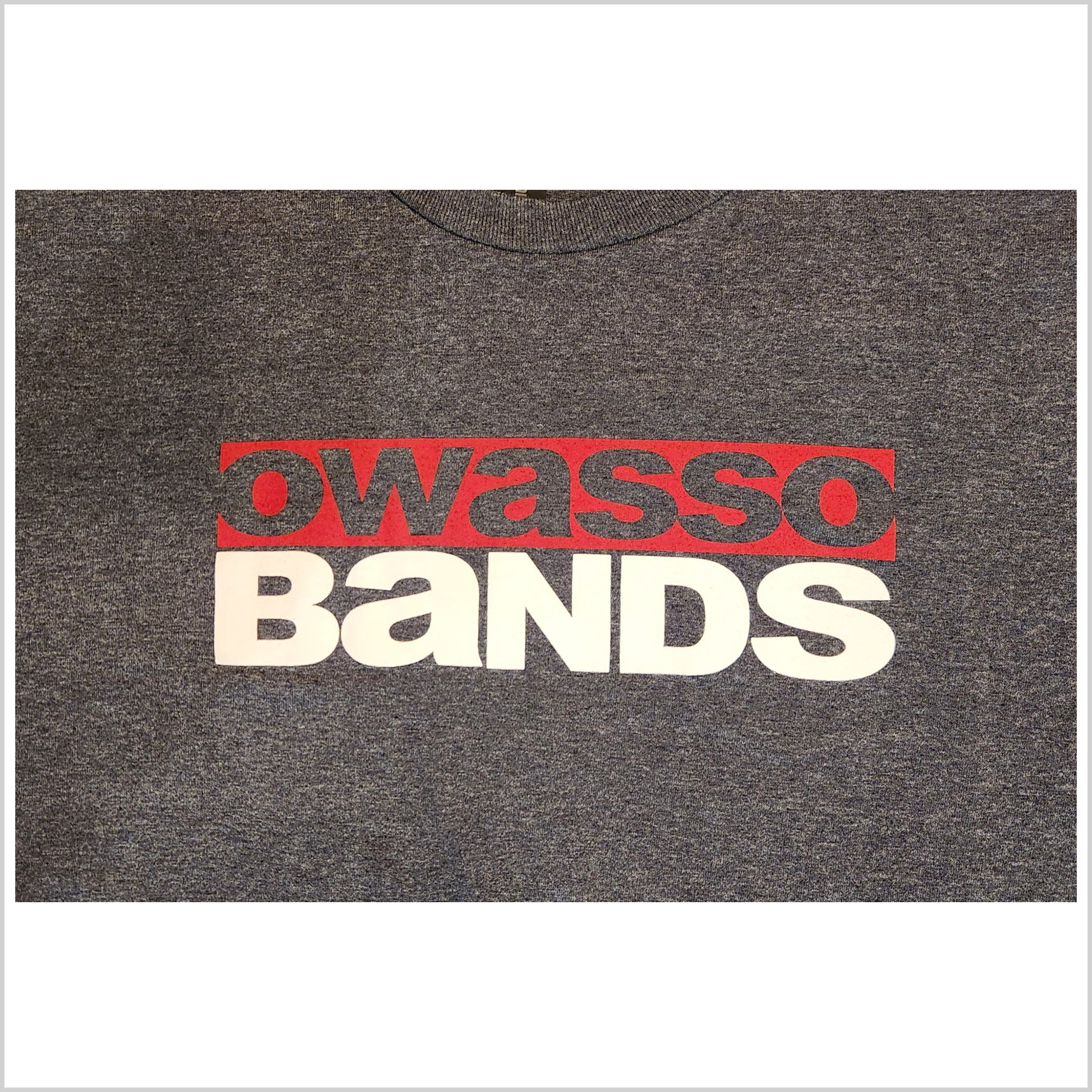 MOM-LS-Dark Heather Gray.png