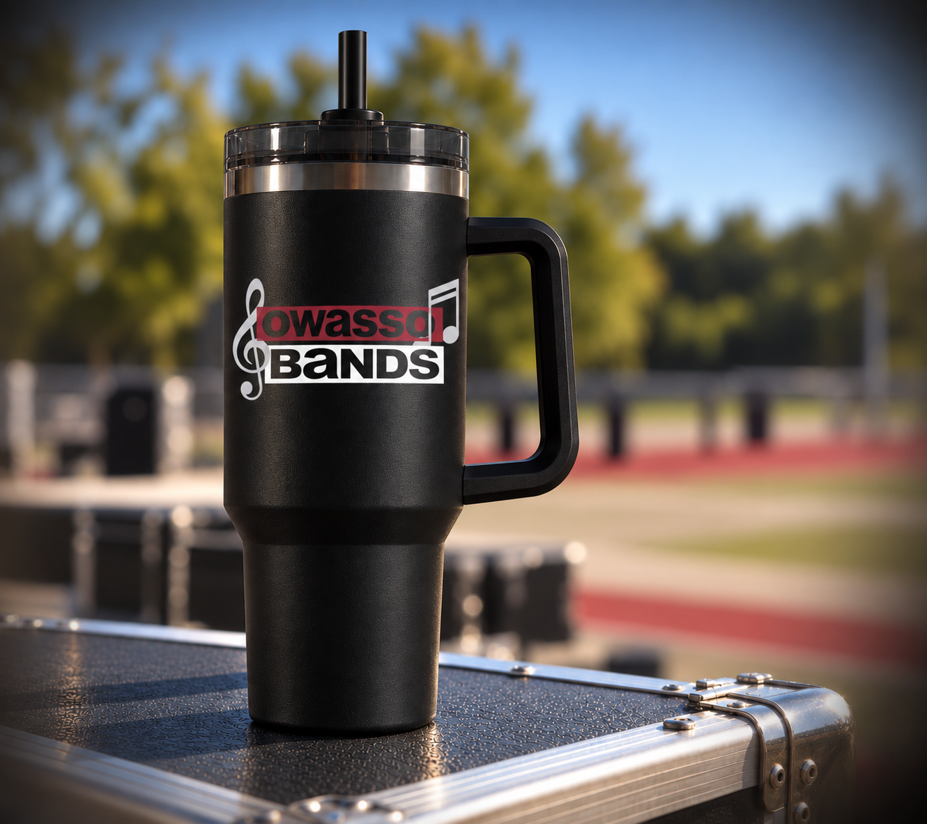 Black Tumbler.png