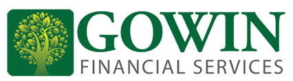 Gowin Logo.png