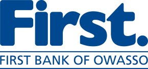 FirstBankOwassoLogo.png