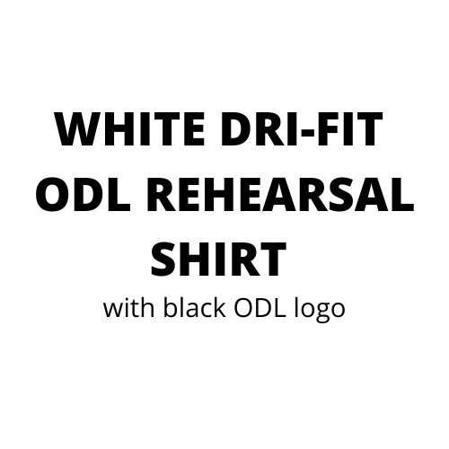 White Dri-fit ODL Shirt (2).png