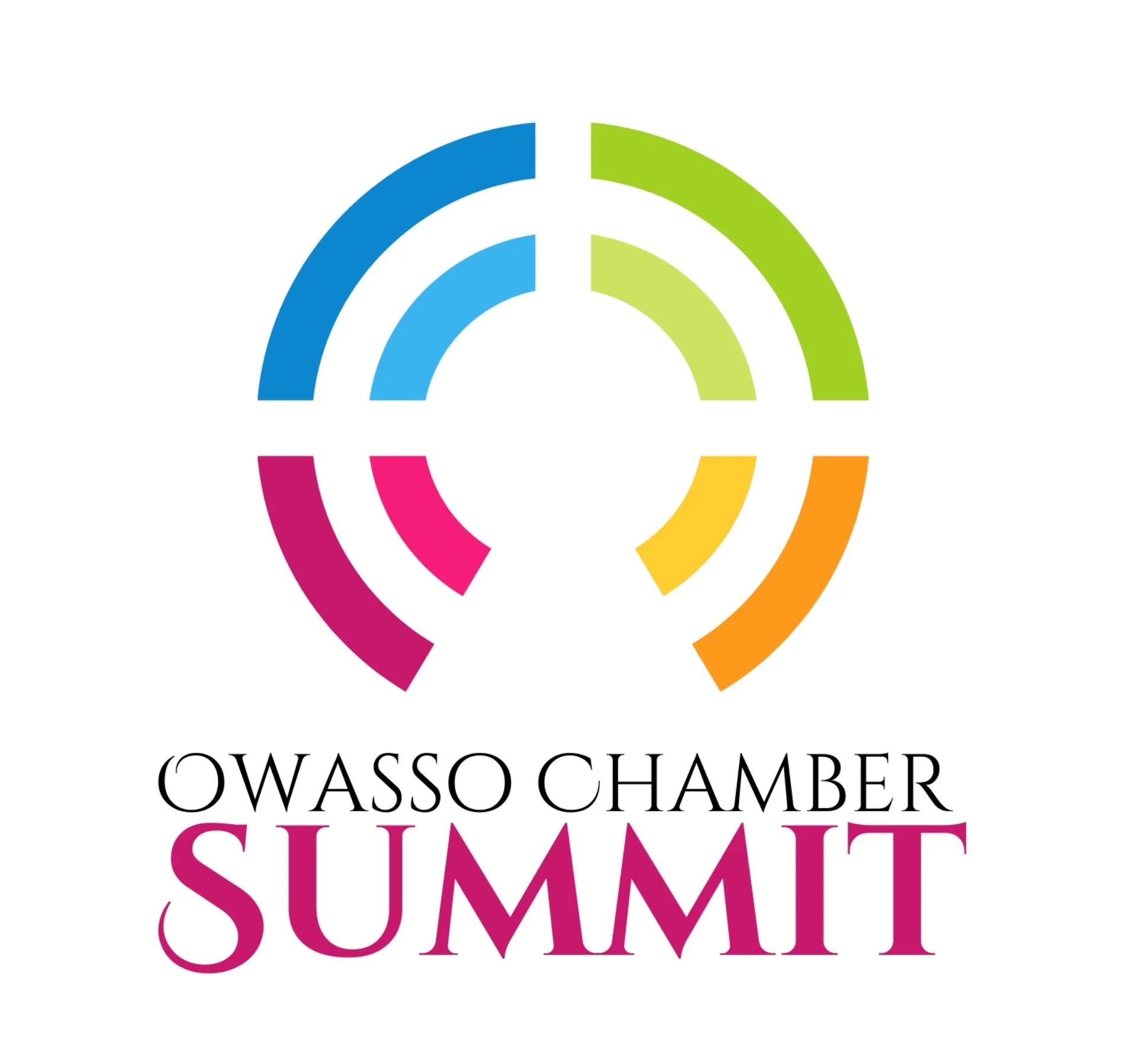 Owasso Chamber Summit