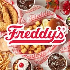 Freddy’s Spirit Night!