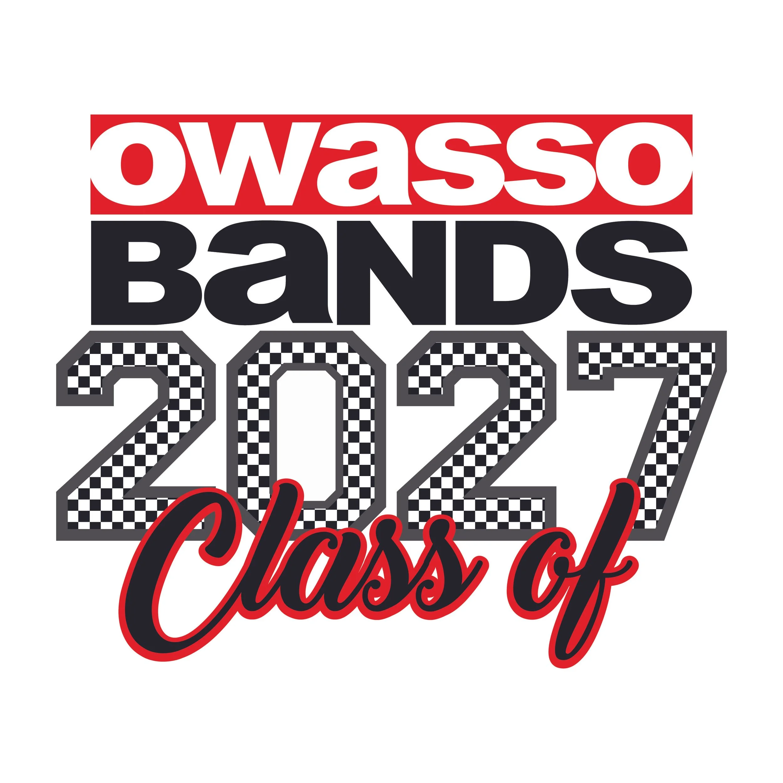 Senior O Workshop