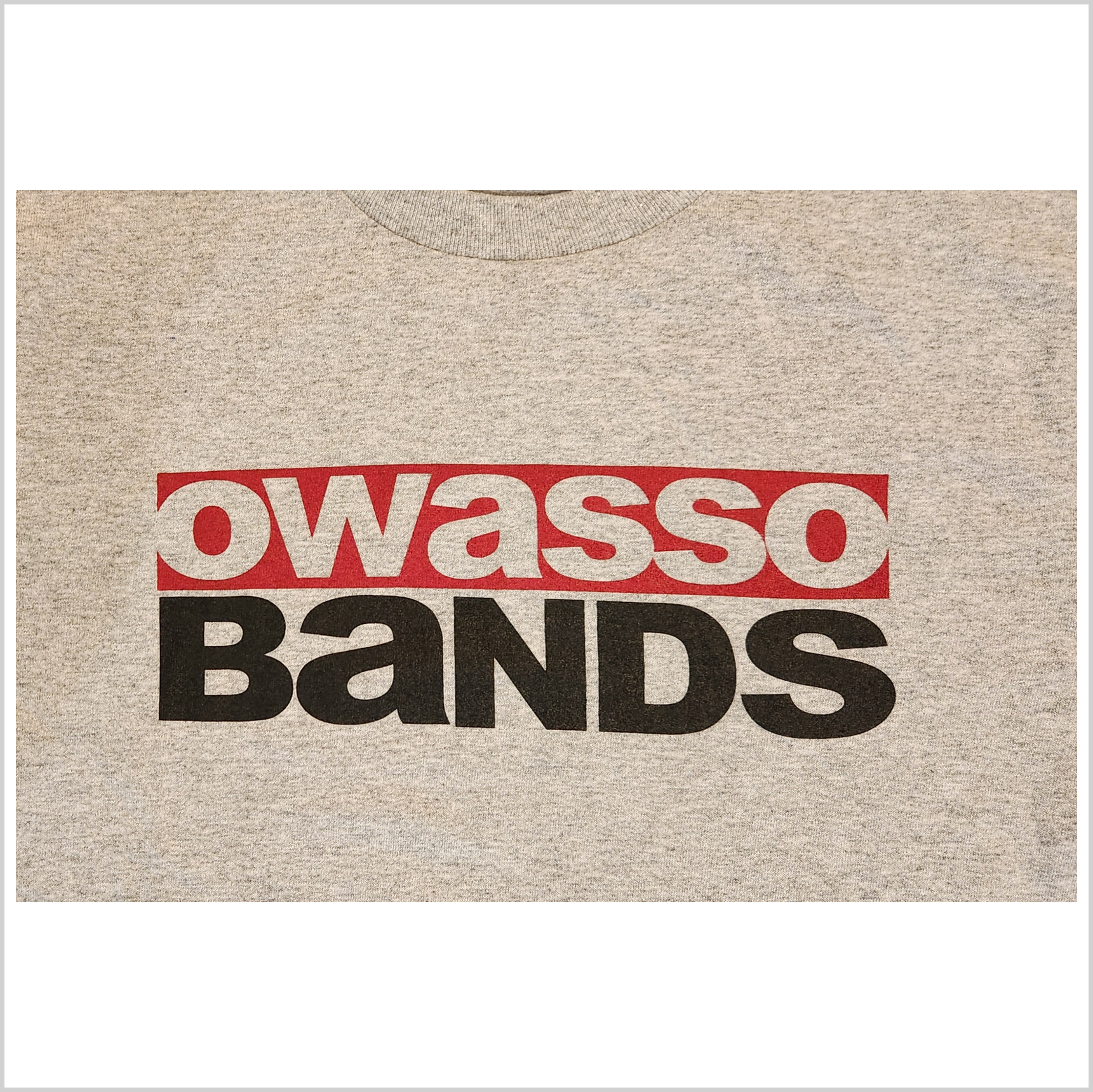 MOM-LS-Light Heather Gray.png