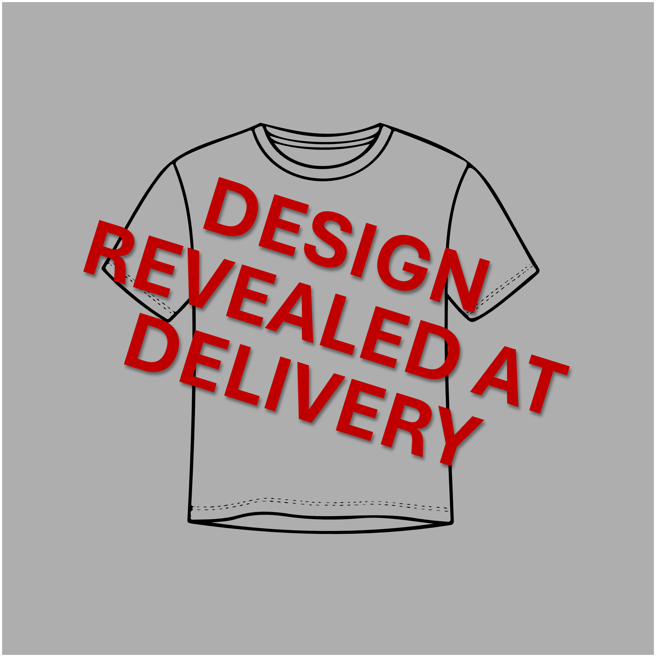 2026-shirt 1.png