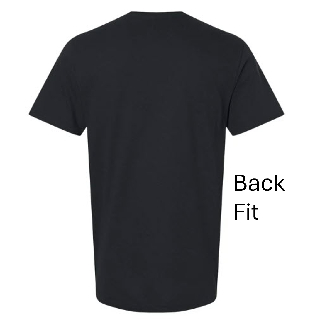 gildan-black back.png