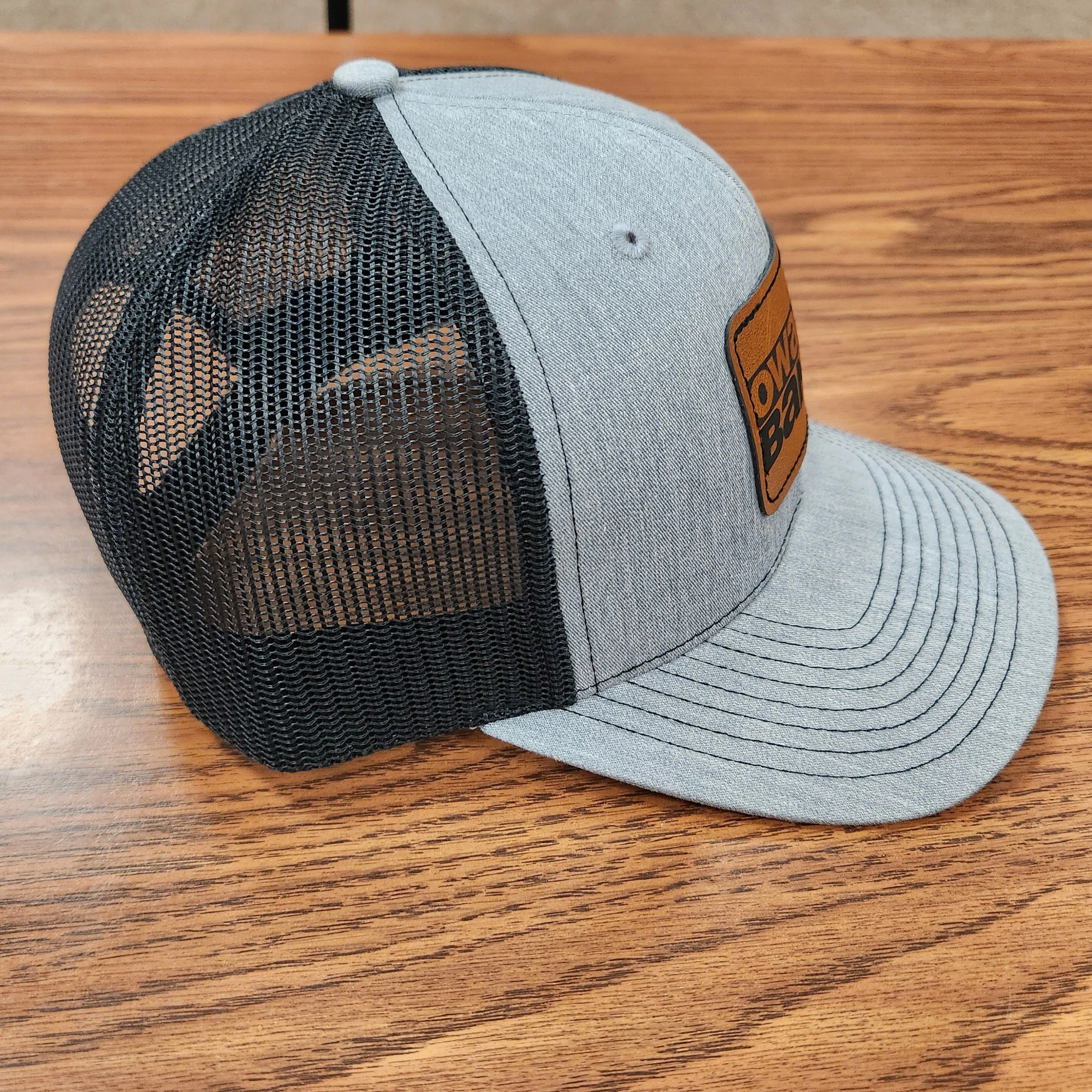 Trucker-2.jpg