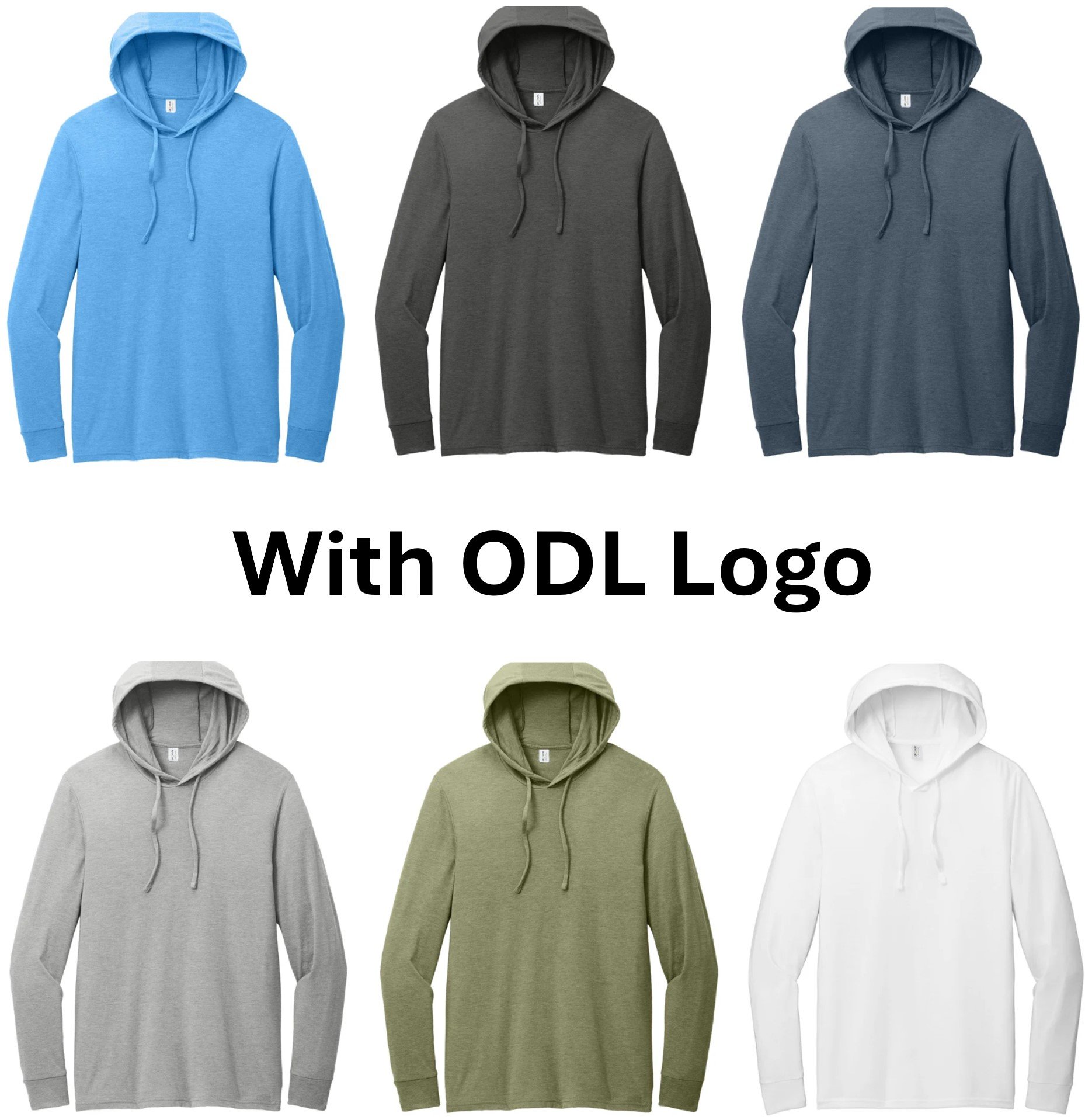 ODL LS Hooded Shirt.png.jpg