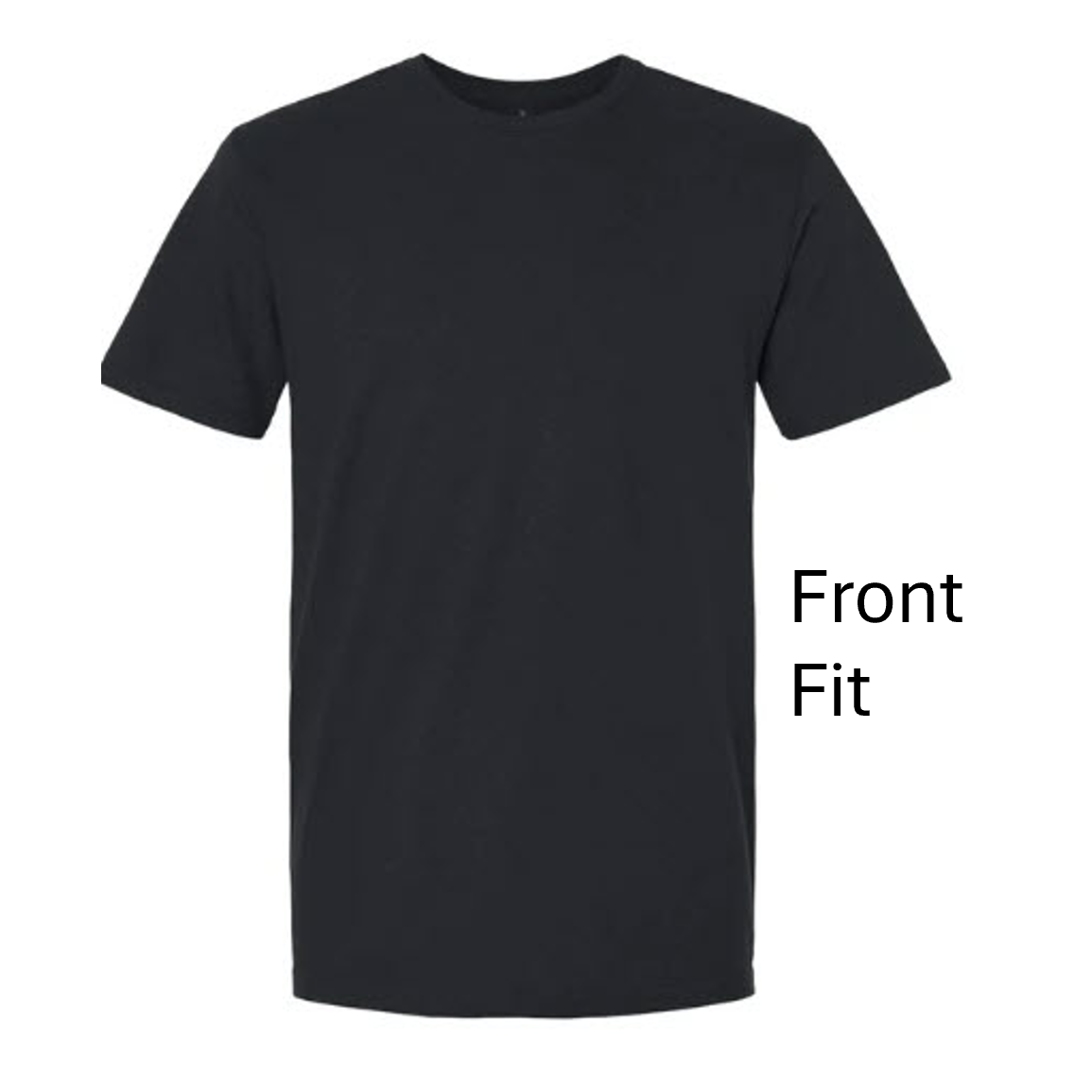 gildan-black front.png