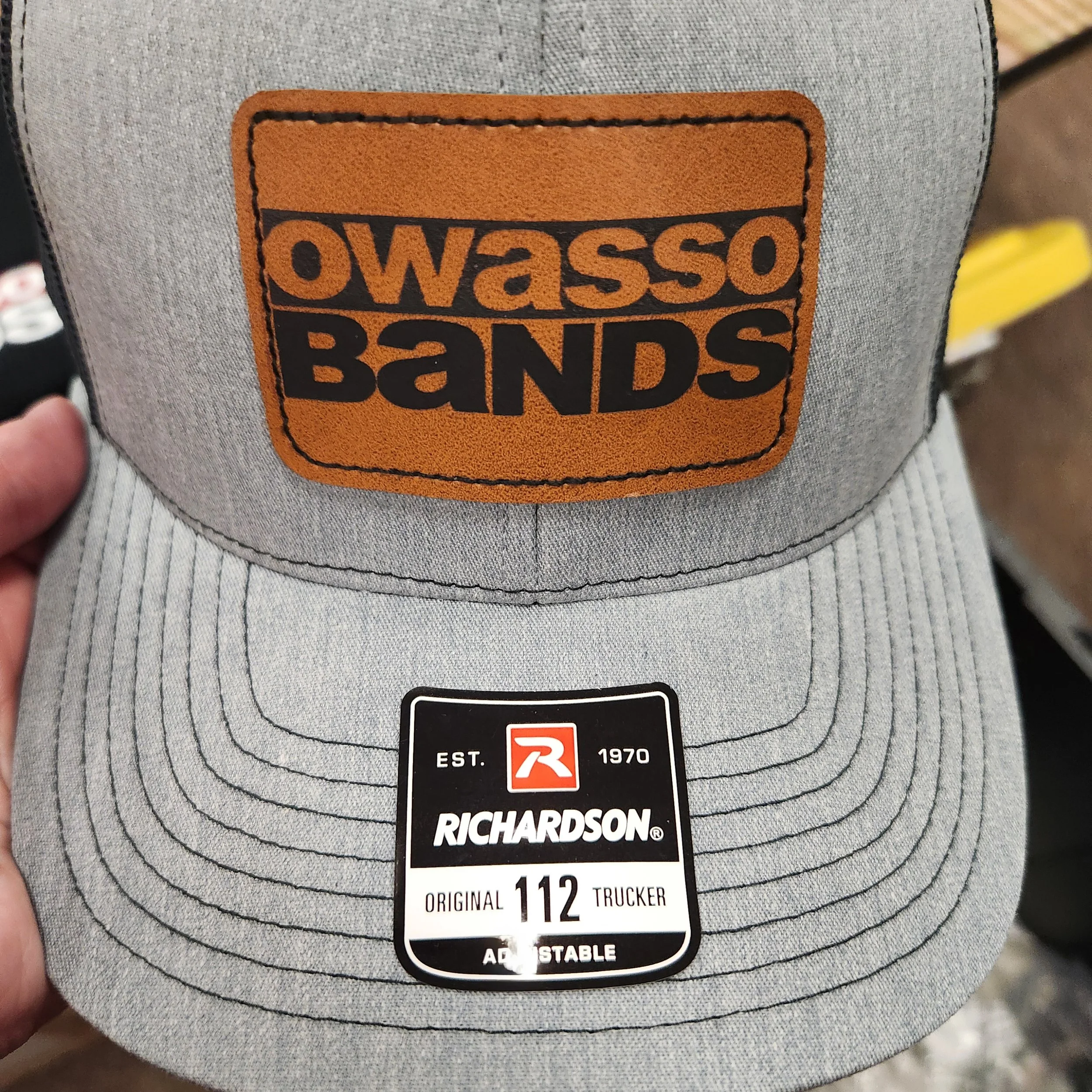 Trucker-3.jpg