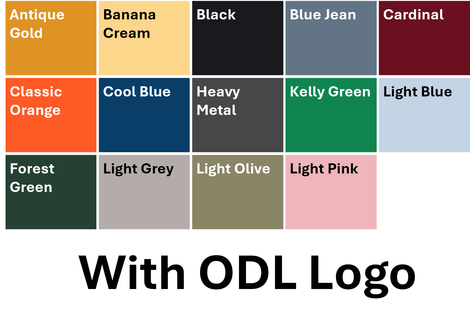 colors A-L.png