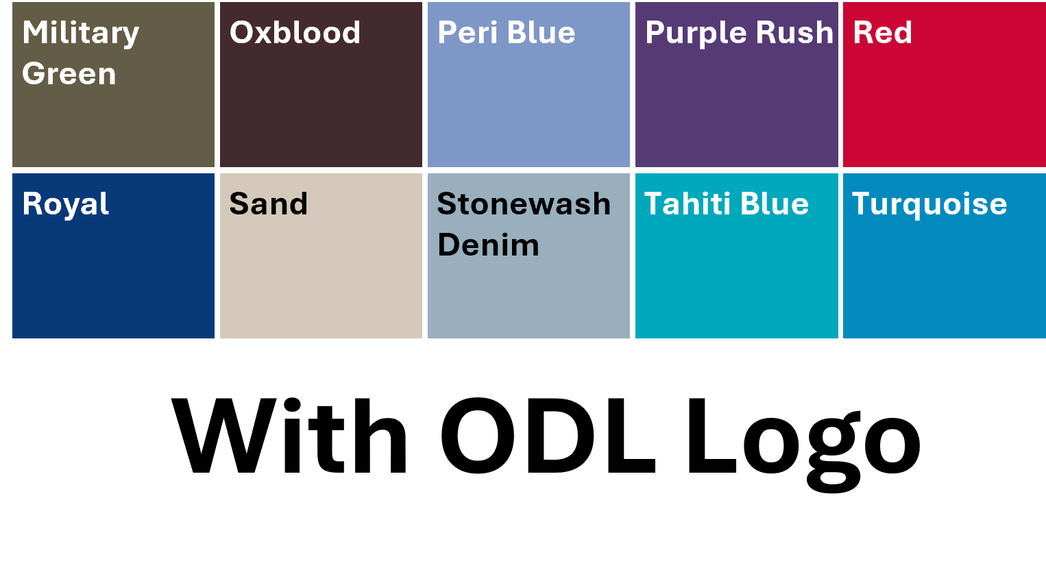 colors M-Z.png