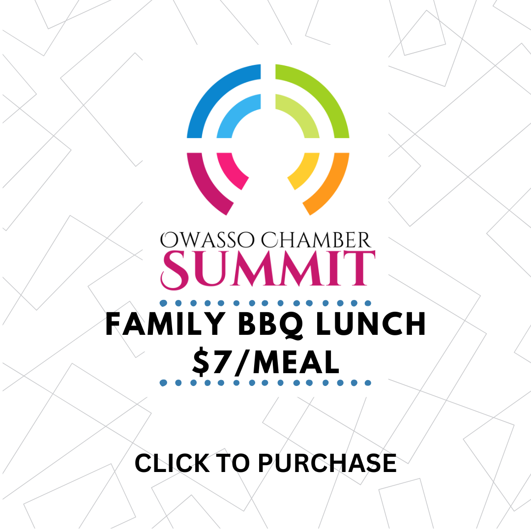 Chamber - BBQ LUNCH.png