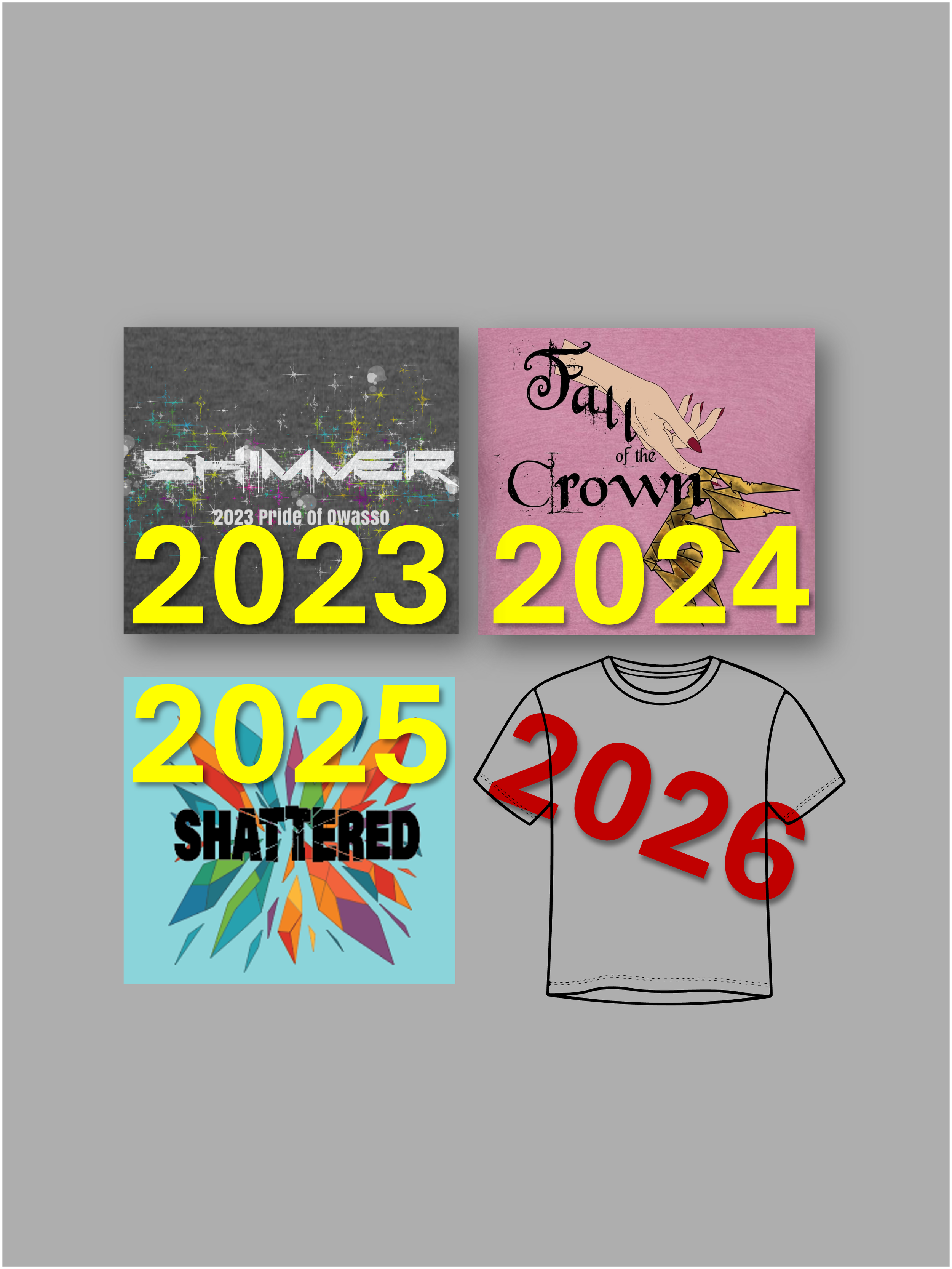 2026-shirt 2.png