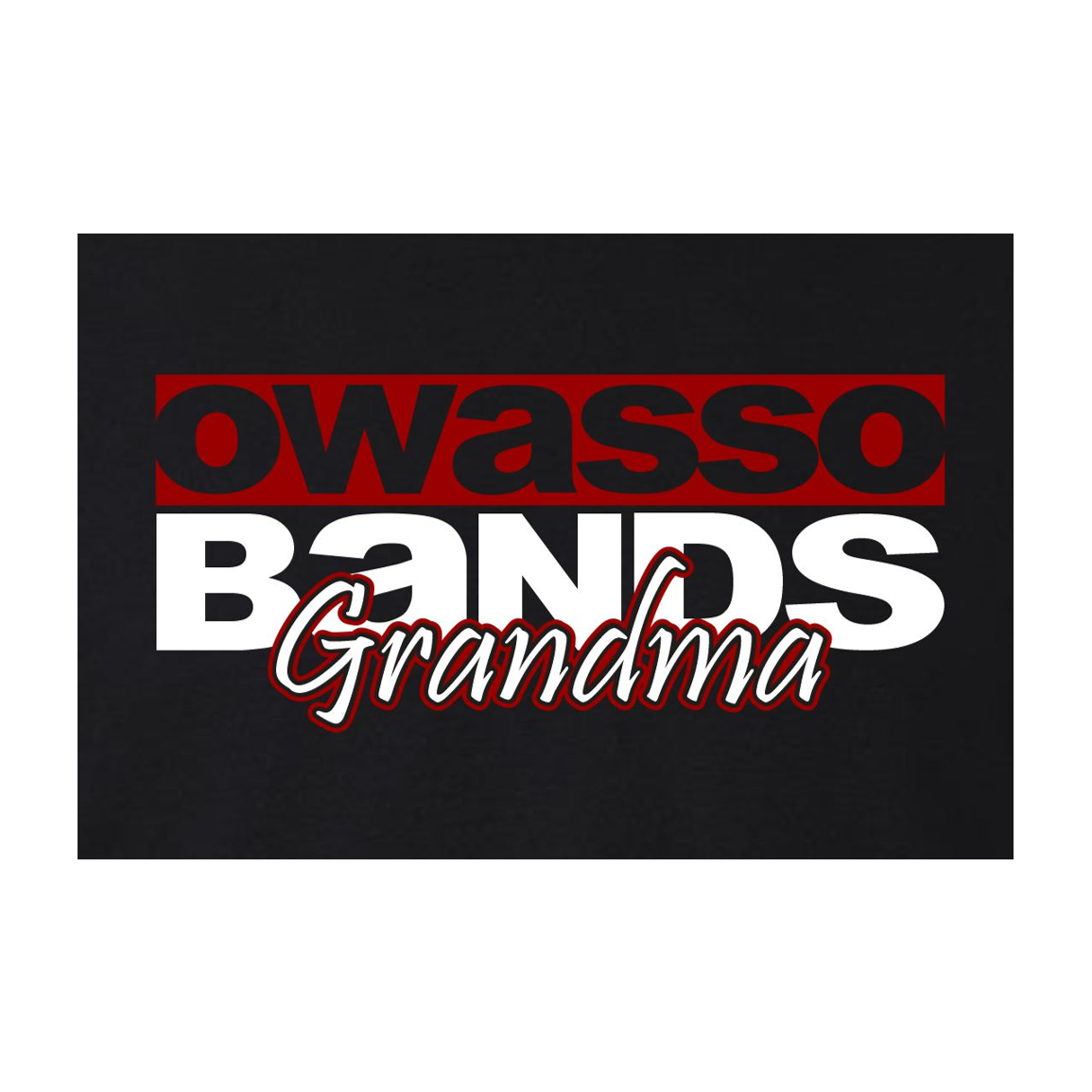 OB-GMA.png