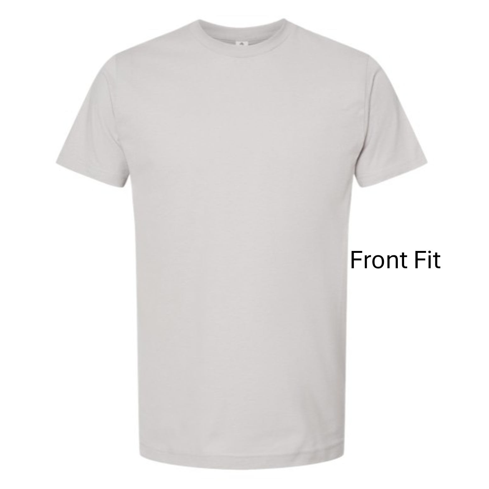 2026-shirt 3.png