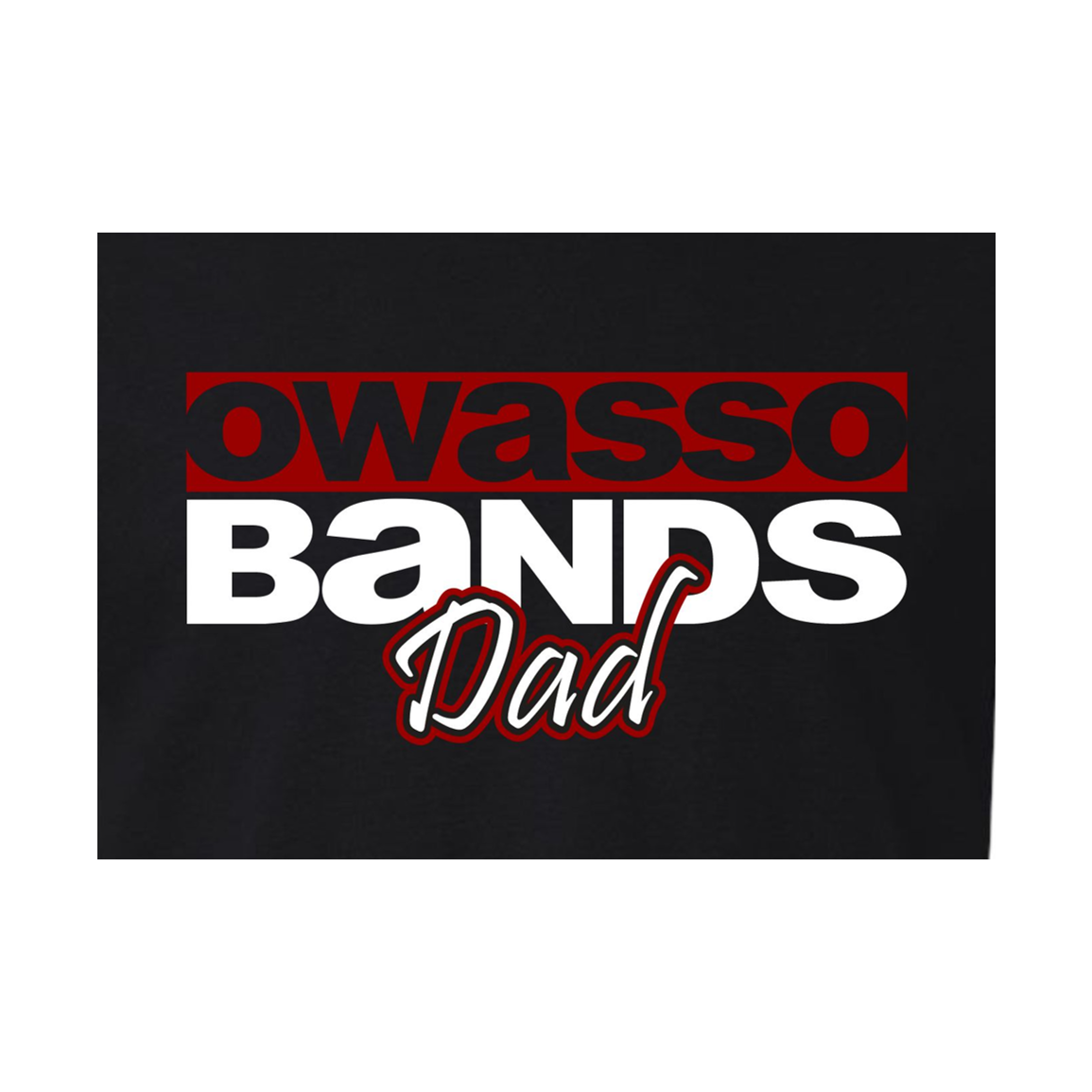 OB-DAD.png