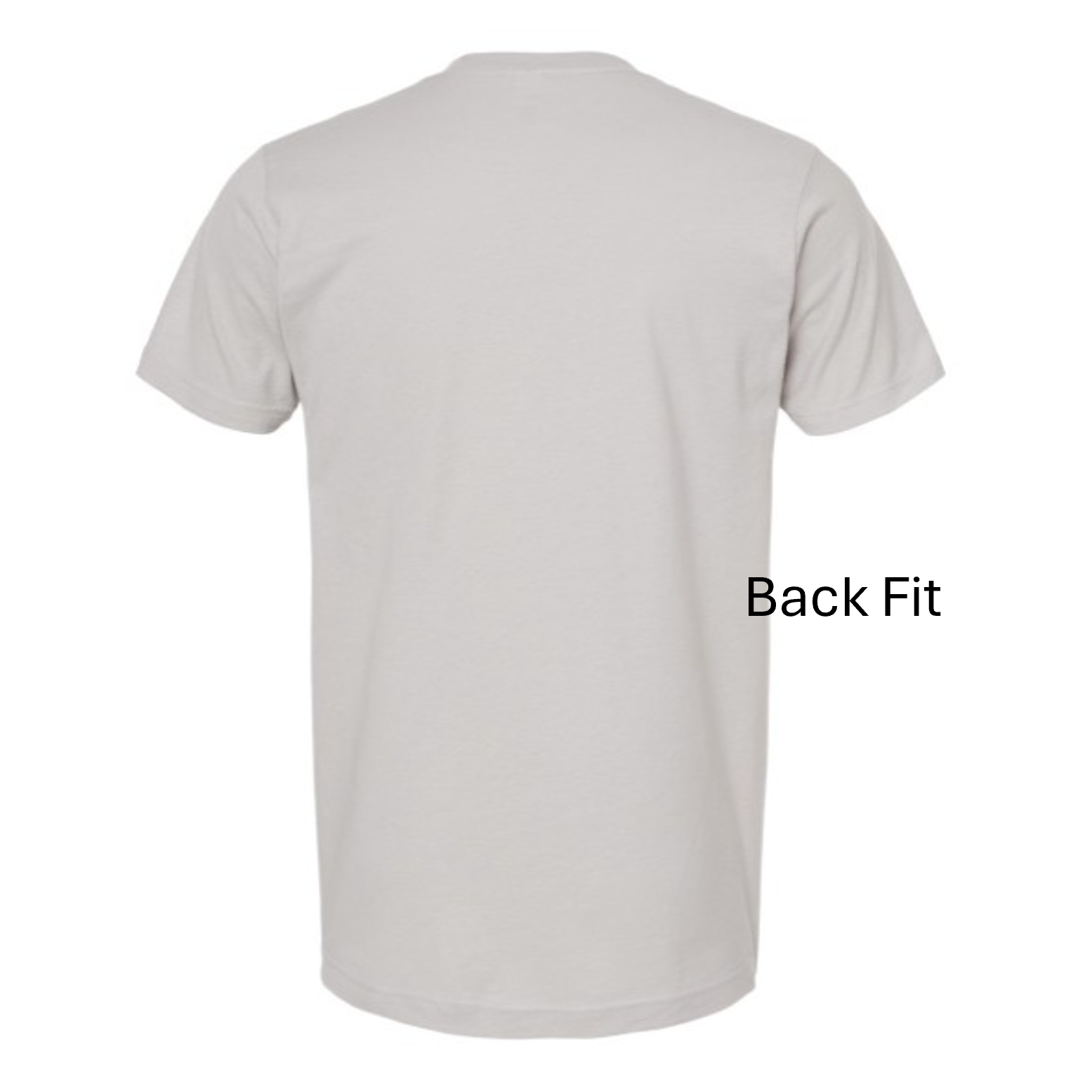 2026-shirt 4.png