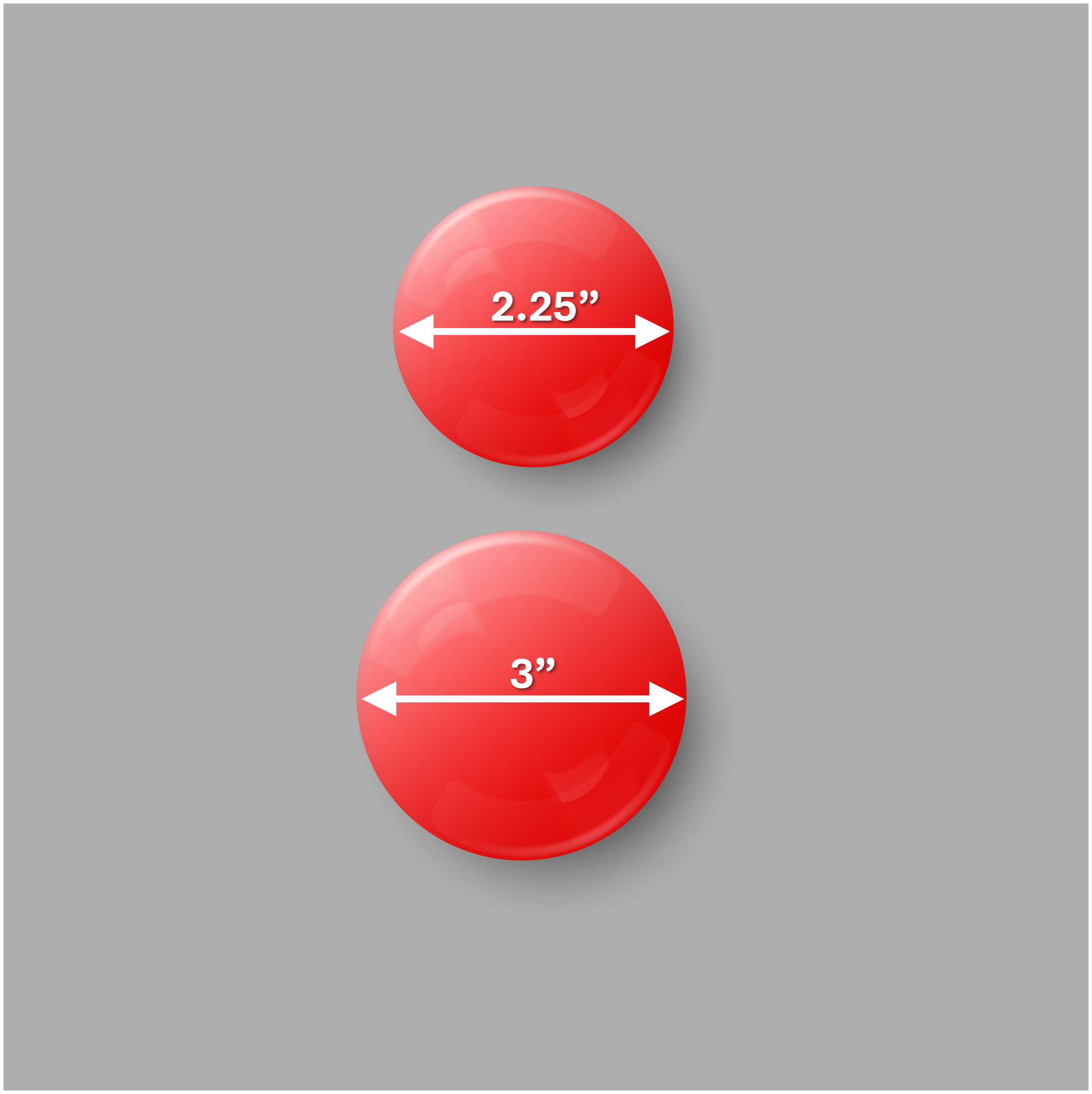 2026-button 2.png