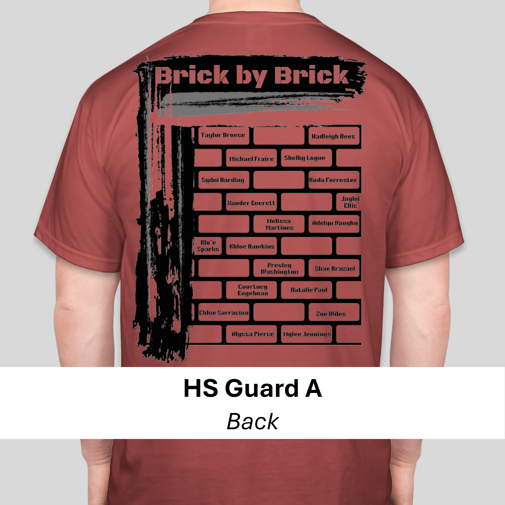 WG-HSa-B-2026.png