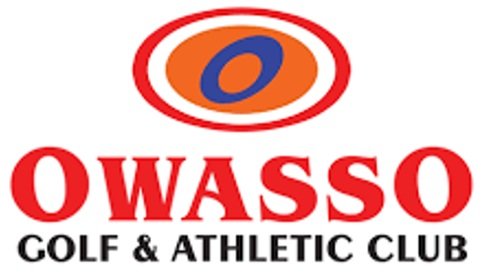 Golf Tournament OwassoBands com